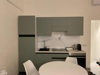 appartamento Pekoe - 3