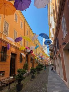 appartamento Pekoe - 2