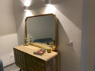 appartamento Pekoe - 1