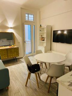 appartamento Pekoe - 9