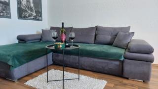 Apartment Žana - Pirovac - 0