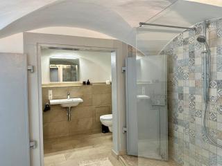 ALPENGLÜCK - Tolle Wohnung in Kempten - Zentrum - 4