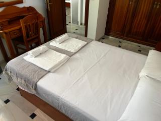 Lubina Home - Mijas Costa - 7