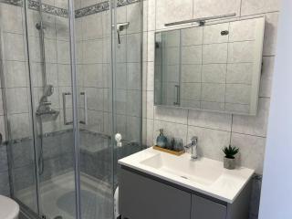 Apartman Marr - Makarska - 4