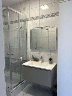 Apartman Marr - Makarska - 5