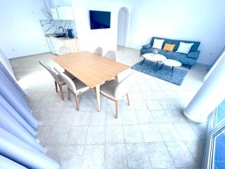 Villa Mare Blu - Sosopol - 6