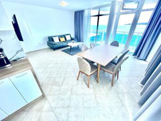Villa Mare Blu - Sosopol - 7