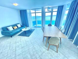 Villa Mare Blu - Sosopol - 8