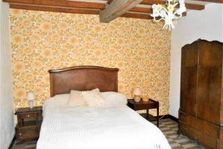 14 rue de Monteville - Coupelle-Vieille - 8