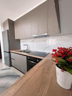BnB Starbay - Vlorë - 0