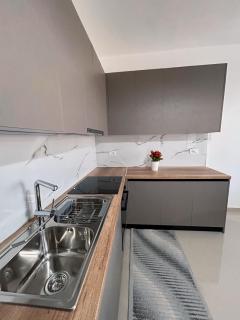 BnB Starbay - Vlorë - 9