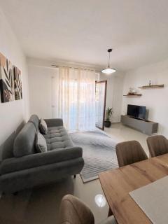 BnB Starbay - Vlorë - 7