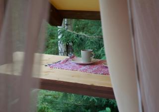 Glempings Eglenieki - 4