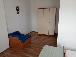 Holiday house Fazana - Fažana - 4