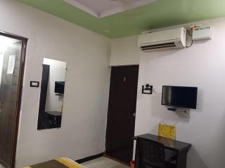 Prakrathi Residency - Dharwad - 4