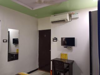 Prakrathi Residency - Dharwad - 5