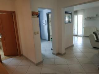 Residence Palma 99 - Poreč - 2