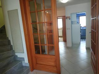 Residence Palma 99 - 1