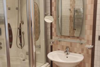 Perfect apartment for a family! - Baku - 6