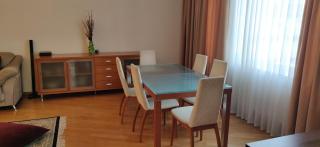 Perfect apartment for a family! - Baku - 4