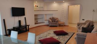Perfect apartment for a family! - Baku - 9