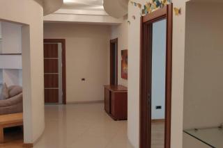 Perfect apartment for a family! - 2