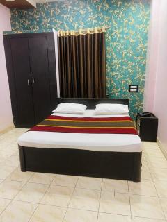 Prakrathi Residency - Dharwad - 2