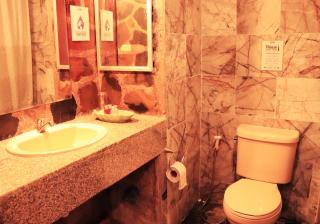 Cita Hotel, Pattaya - 3