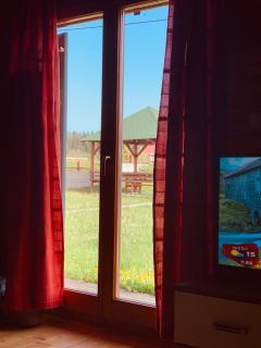Lulu Cottage - Žabljak - 2