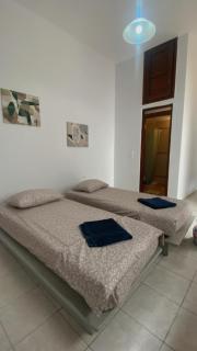 Isola Studio 1 - Rhodos-stad - 0