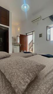 Isola Studio 1 - Rhodos-stad - 1
