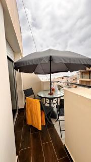 Pink House Martil - 6