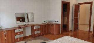 Perfect apartment for a family! - Baku - 7