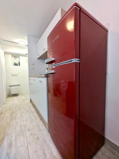 Four Studios - Sesvete - 5