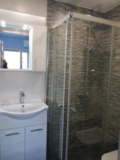 Alania Sea View Apartment - 1