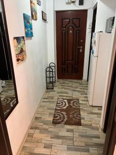 Ionut Apartment - Constanţa - 3