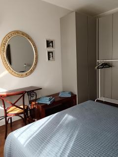 Maison B - Locazione turistica - Brugherio - 7