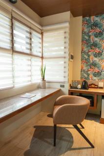 Club Serena Resort - 7