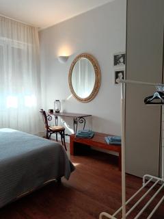 Maison B - Locazione turistica - Brugherio - 9