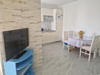 Villa Antonio - Trogir - 9