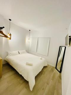 Casa Moderna - Jerez de la Frontera - 0