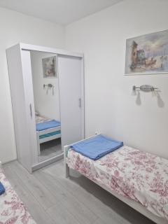Villa Antonio - Trogir - 4