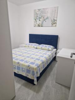 Villa Antonio - Trogir - 3