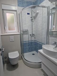 Villa Antonio - Trogir - 1