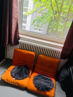 City Apartment - Dortmund - 7