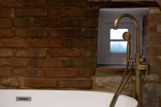 Cosy Country Townhouse in Woodstock - 3