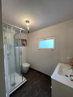 Residenza Grimerio Piano Primo - 6