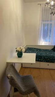 Mini Wind Apartment - 9