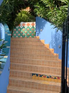 Maroccana - 5