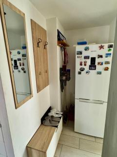 Rooftop big Terrace fiera MIlano/Portello - Milan - 4